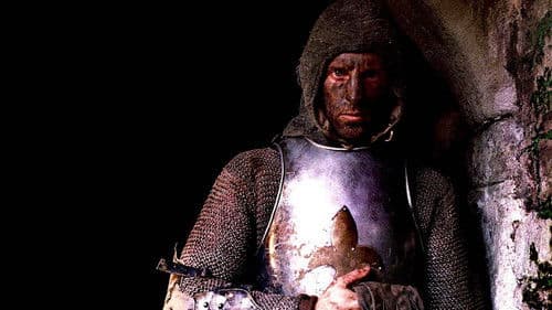 Anazapta - Der schwarze Tod Bild 1