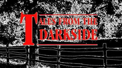 Tales from the Darkside Bild 4