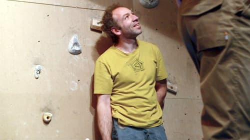 Les Frères Nicole, Nés Pour Grimper Bild 4