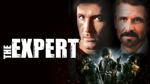 The Expert Bild 3