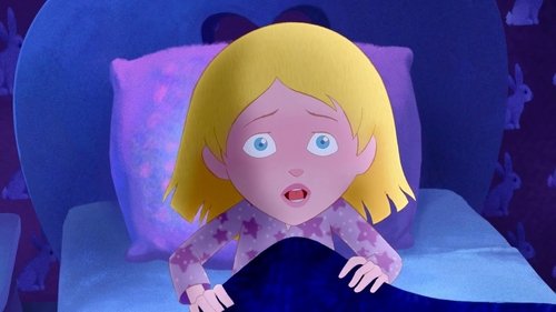 Émilie Jolie Bild 1