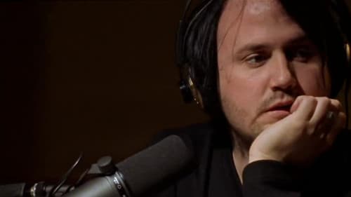 El chacotero sentimental Bild 1