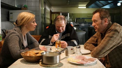 Der Knochenmann Bild 2