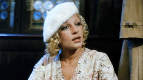 Miłość ci wszystko wybaczy Bild 2