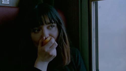 Die Mitte der Welt Bild 5