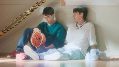 매치플레이 Bild 1