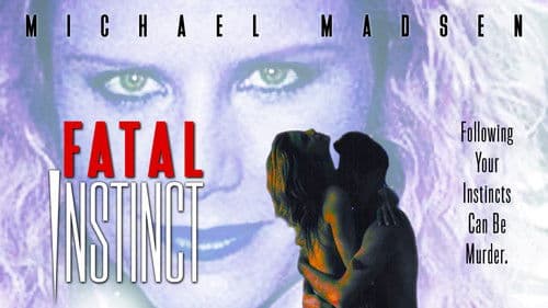 Fatal Instinct Bild 5