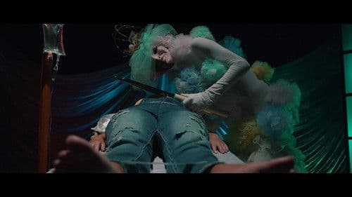 Die In One Day Bild 3