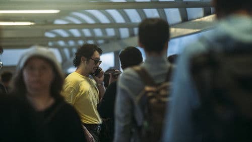 通訊默示錄 Bild 4