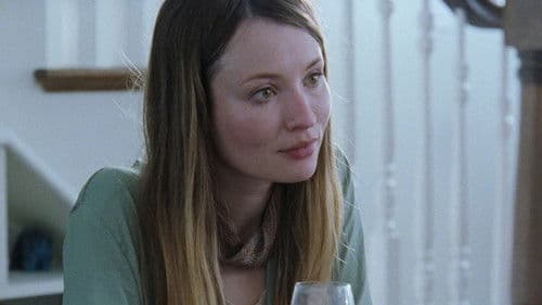 Golden Exits Bild 4