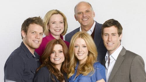 Better With You Bild 2