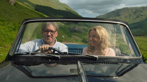 ...und dann kamst du Bild 3