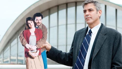 Up in the Air Bild 5