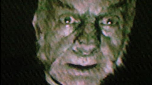 Villa Ruvanush Bild 1