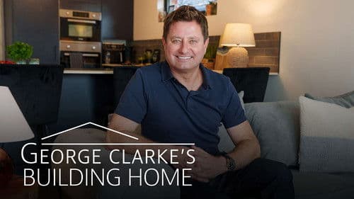 George Clarke's Building Home Bild 2