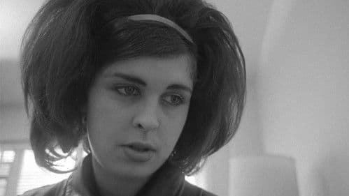 My Brother's Wife Bild 6