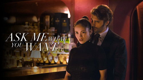 Sag mir, was du willst Bild 7