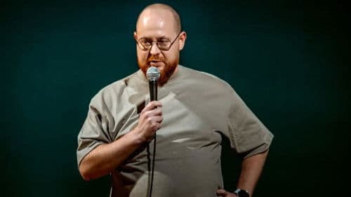 Evija apmeklēja jūsu profilu Bild 1