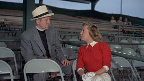 In geheimer Kommandosache Bild 4