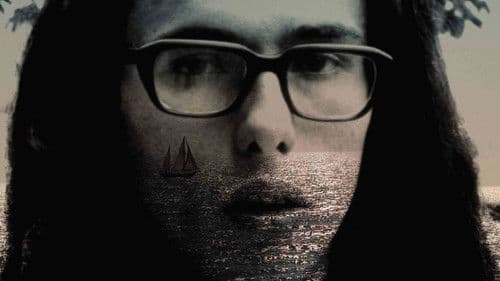 Balada para Niños Muertos Bild 1