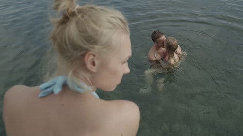 Как меня зовут Bild 1