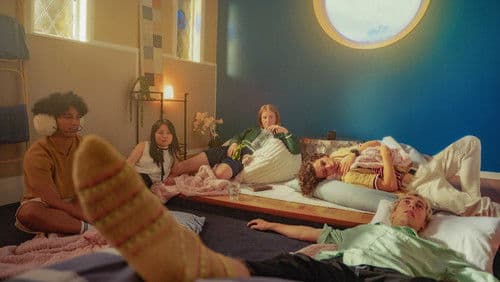 Camp Be Better Bild 1