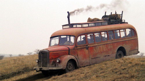 Wer singt denn da? Bild 3