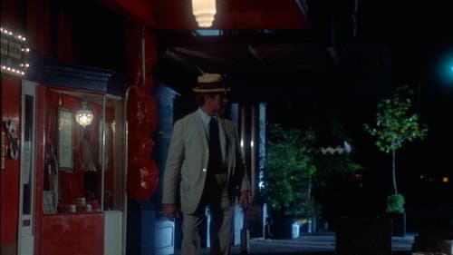 The Night Strangler Bild 5