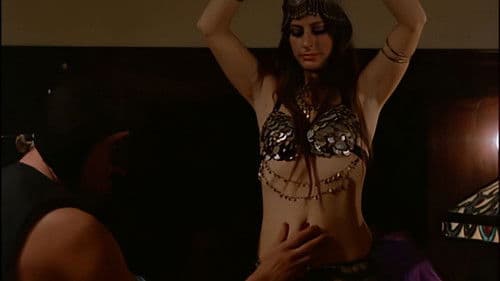 Femmes de Sade Bild 6