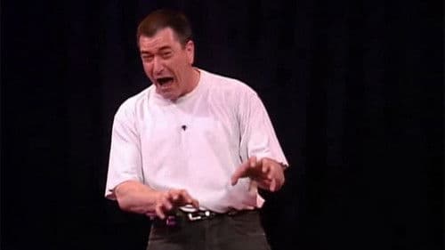 Bigard met le paquet Bild 1