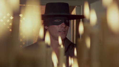 Zorro Bild 6