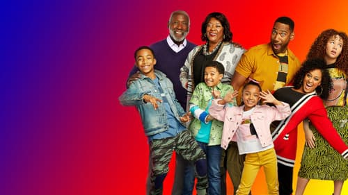 Familienanhang Bild 2