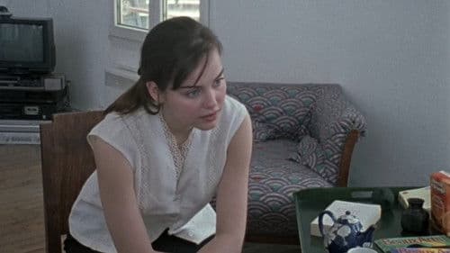 Rendezvous in Paris Bild 8