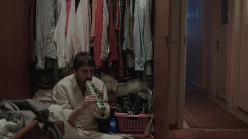 Kulak Misafiri Bild 3