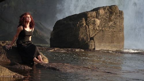 அபியும் அனுவும் Bild 4