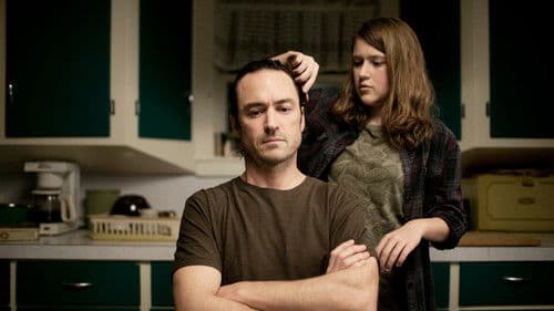 Une jeune fille Bild 4