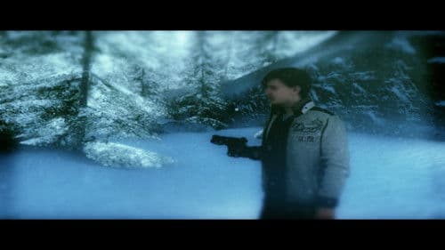 Star Warriors Bild 8