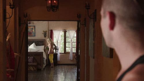 Mother Knows Best 2 Bild 3