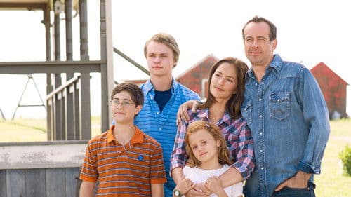 Away and Back - Der Weg der Schwäne Bild 6