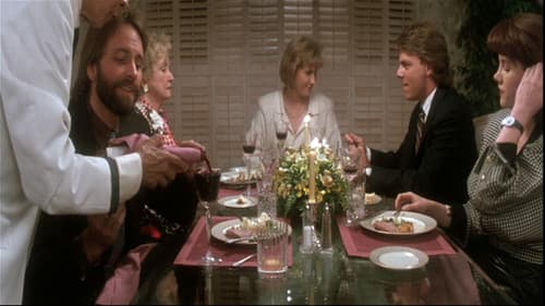 Skin Deep - Männer haben's auch nicht leicht Bild 5