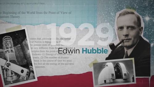 Mining for God Bild 1