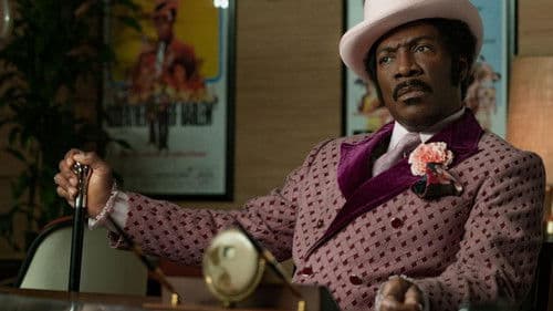 The Dolemite Explosion Bild 2