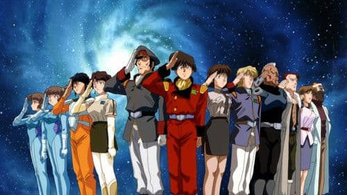 Irresponsible Captain Tylor Bild 1