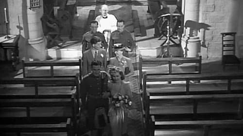 We'll Meet Again Bild 5