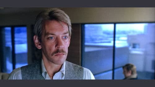 Sein letzter Mord Bild 2