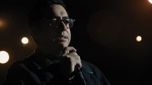 Quieren Monólogo Bild 5