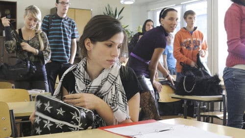 Klass - Elu pärast Bild 1