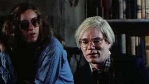 Cocaine Cowboys Bild 3