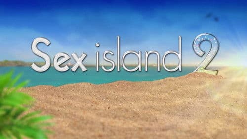 Sex Island 2 Bild 5