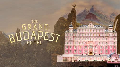 Grand Budapest Hotel Bild 7